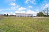 764059 240 Side Road - Photo 41