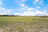 764059 240 Side Road - Photo 42