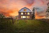 764059 240 Side Road - Photo 43