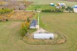 764059 240 Side Road - Photo 44