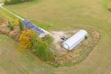 764059 240 Side Road - Photo 45