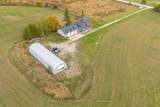 764059 240 Side Road - Photo 46
