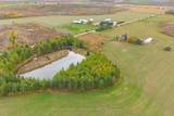 764059 240 Side Road - Photo 47