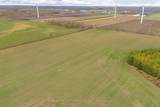 764059 240 Side Road - Photo 48