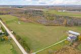 764059 240 Side Road - Photo 49