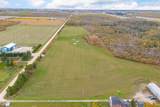 764059 240 Side Road - Photo 50