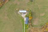 764059 240 Side Road - Photo 6