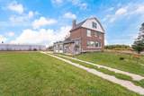 764059 240 Side Road - Photo 10
