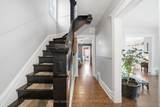 4919 Huron Street - Photo 2