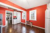 4919 Huron Street - Photo 11