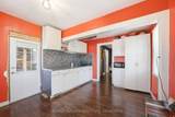 4919 Huron Street - Photo 12