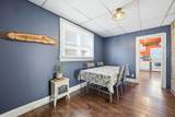 4919 Huron Street - Photo 13