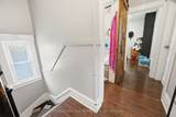4919 Huron Street - Photo 14