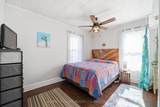 4919 Huron Street - Photo 15