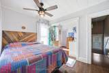 4919 Huron Street - Photo 16