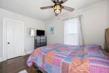 4919 Huron Street - Photo 17