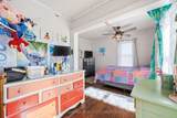 4919 Huron Street - Photo 18