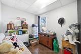 4919 Huron Street - Photo 19