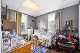 4919 Huron Street - Photo 20