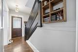 4919 Huron Street - Photo 3