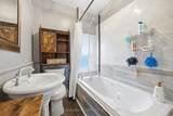 4919 Huron Street - Photo 21
