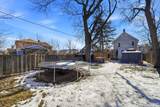 4919 Huron Street - Photo 23
