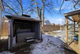 4919 Huron Street - Photo 24