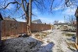 4919 Huron Street - Photo 25