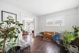 4919 Huron Street - Photo 5