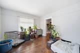 4919 Huron Street - Photo 6