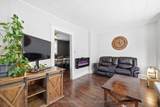 4919 Huron Street - Photo 7