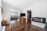 4919 Huron Street - Photo 8