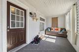 4919 Huron Street - Photo 9