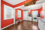 4919 Huron Street - Photo 10