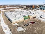 2175 Robertson Road - Photo 1