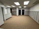 4100 Victoria Avenue - Photo 1