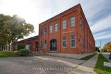 342 Erie Street - Photo 1