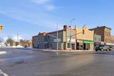 25 Ontario Road - Photo 1