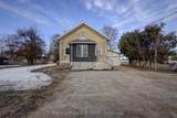 8539 Concession 8 N/A - Photo 1
