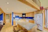 8539 Concession 8 N/A - Photo 11