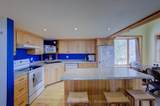 8539 Concession 8 N/A - Photo 12