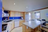 8539 Concession 8 N/A - Photo 13