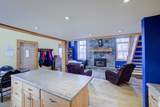 8539 Concession 8 N/A - Photo 14