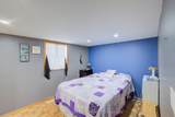 8539 Concession 8 N/A - Photo 15