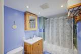 8539 Concession 8 N/A - Photo 17