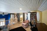 8539 Concession 8 N/A - Photo 18