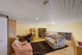 8539 Concession 8 N/A - Photo 19