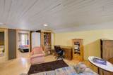 8539 Concession 8 N/A - Photo 20