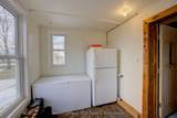 8539 Concession 8 N/A - Photo 3