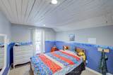 8539 Concession 8 N/A - Photo 21